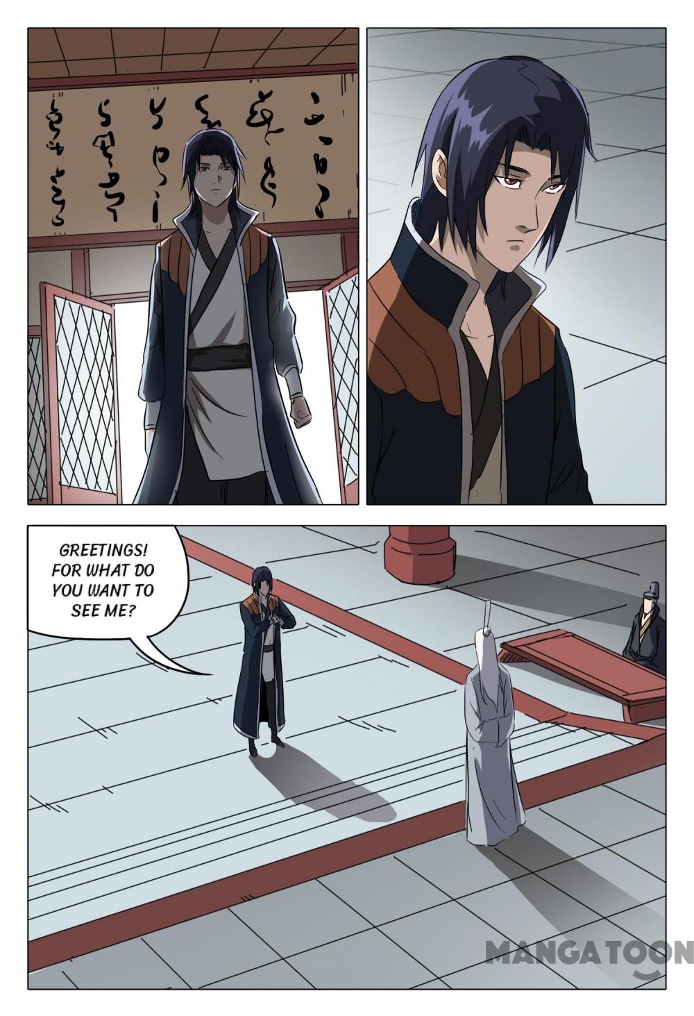 Page 8 of Chapter 89