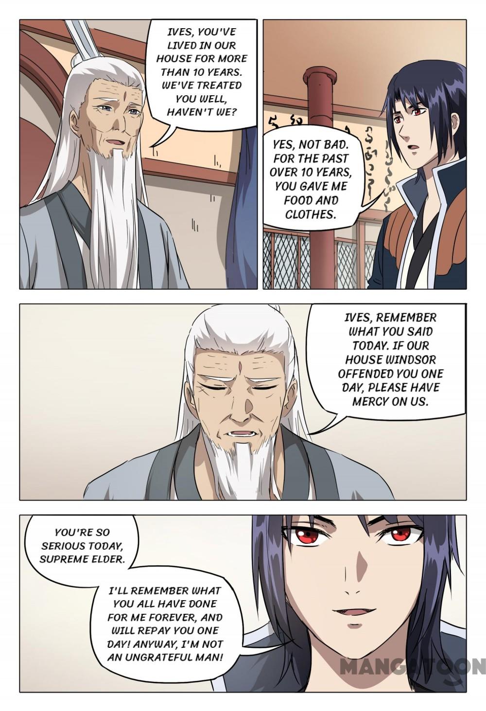 Page 9 of Chapter 89
