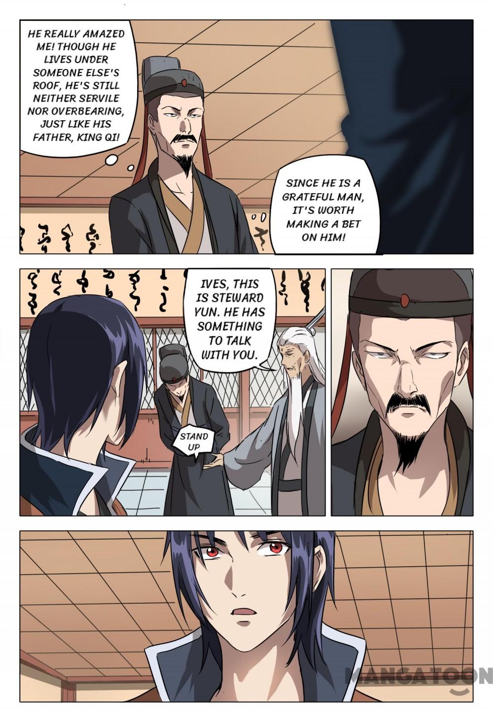 Page 10 of Chapter 89