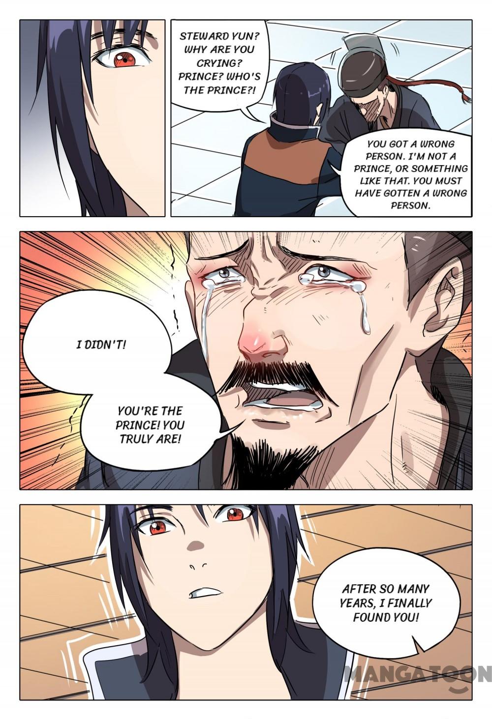 Page 12 of Chapter 89