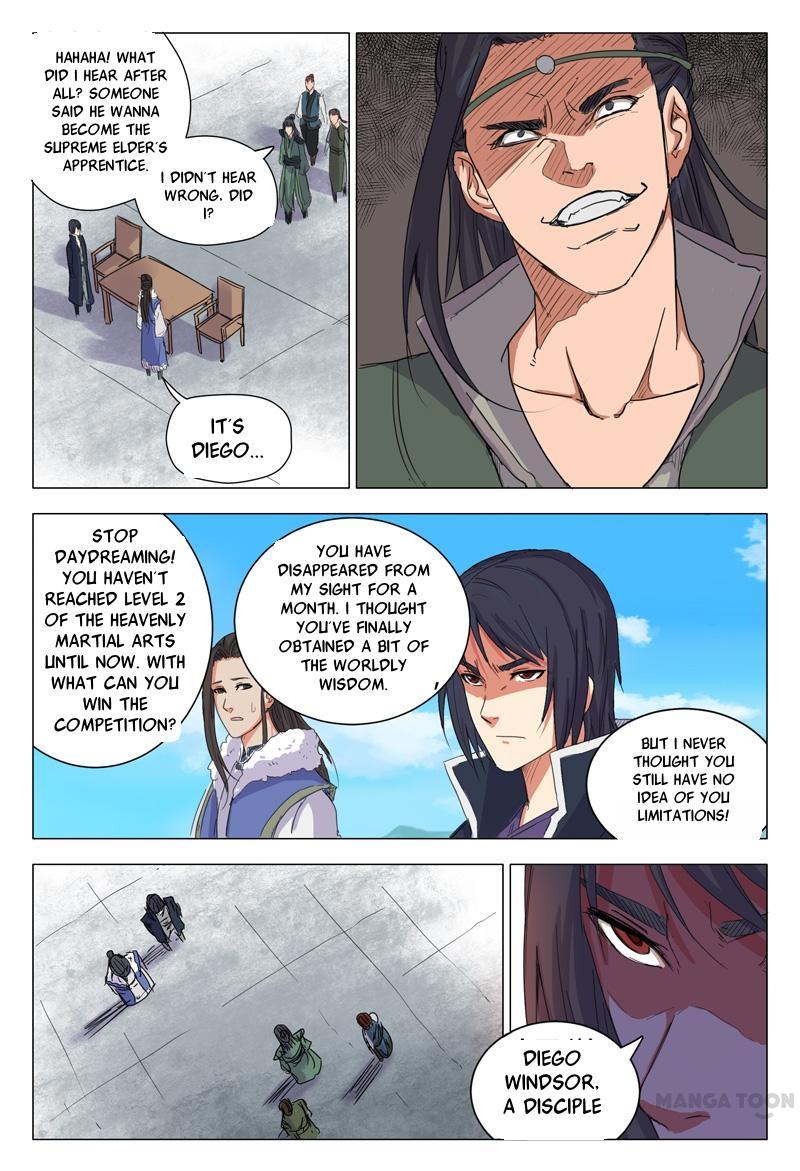 Page 1 of Chapter 9