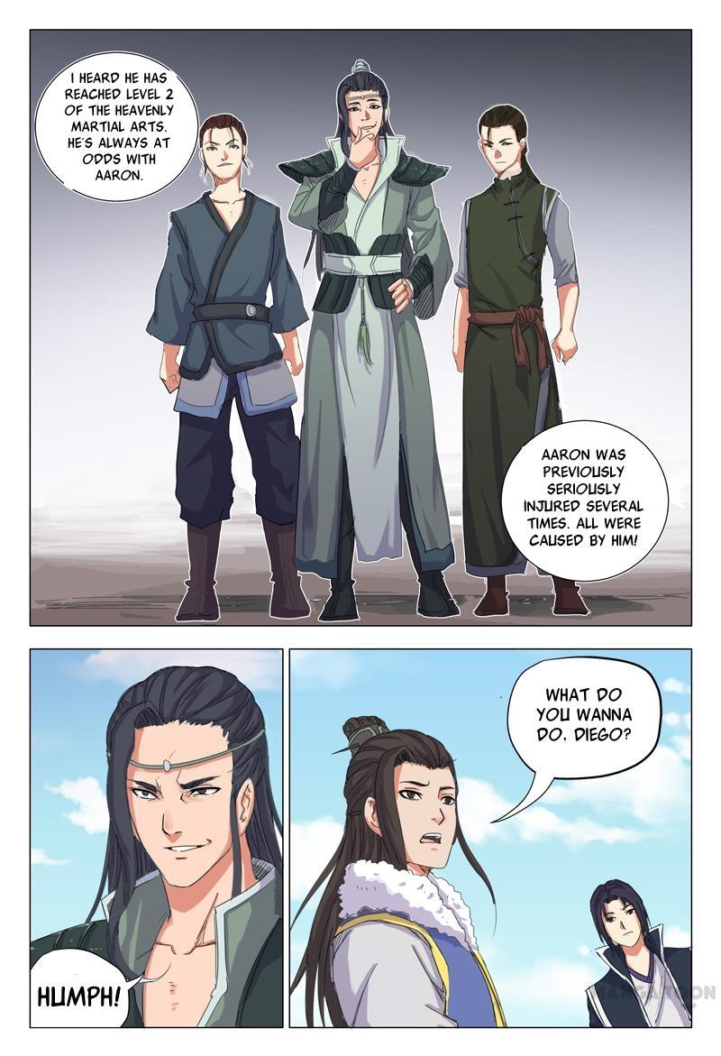 Page 2 of Chapter 9