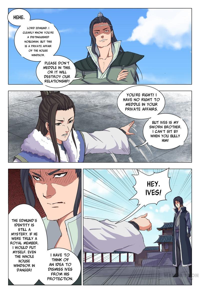 Page 3 of Chapter 9