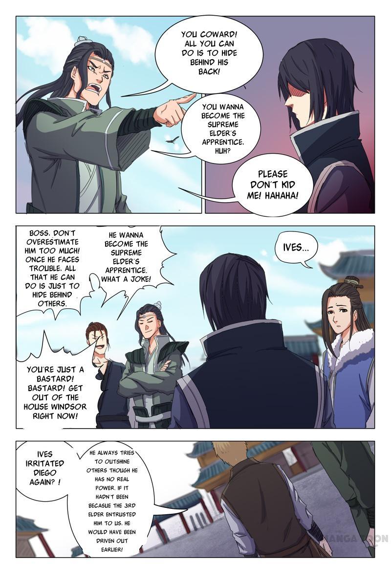 Page 4 of Chapter 9