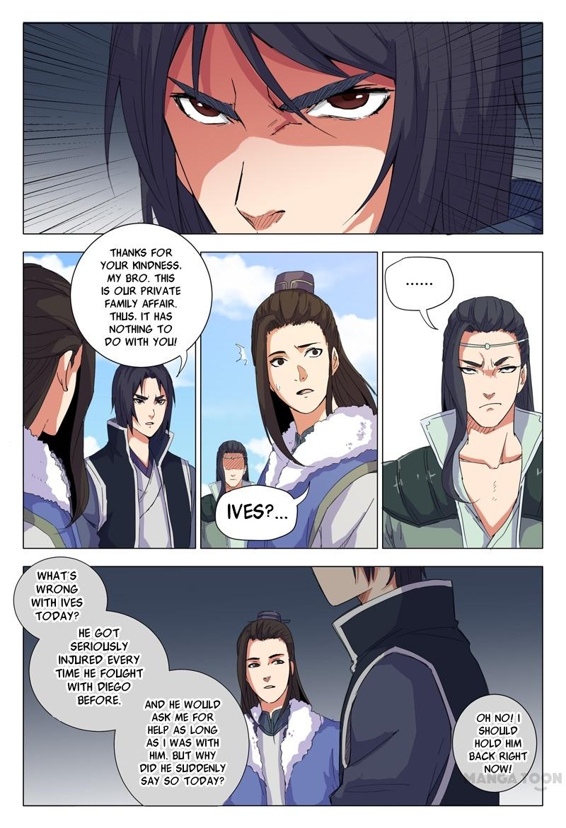 Page 5 of Chapter 9