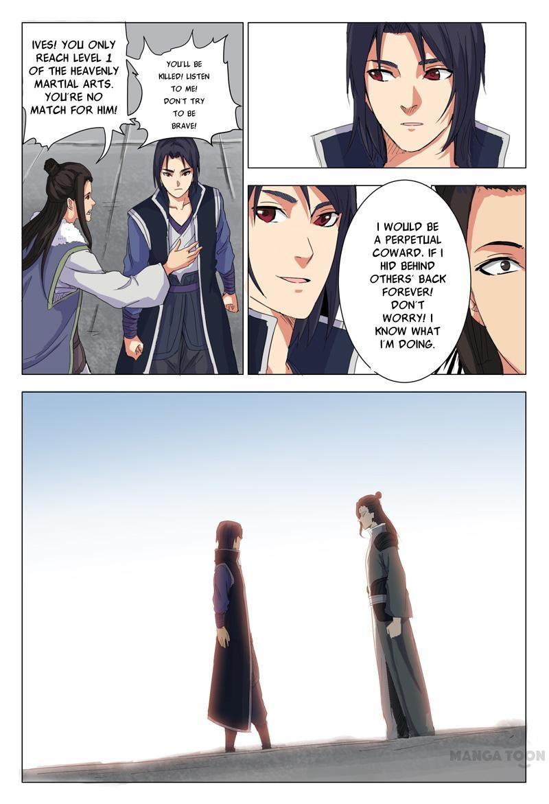 Page 6 of Chapter 9