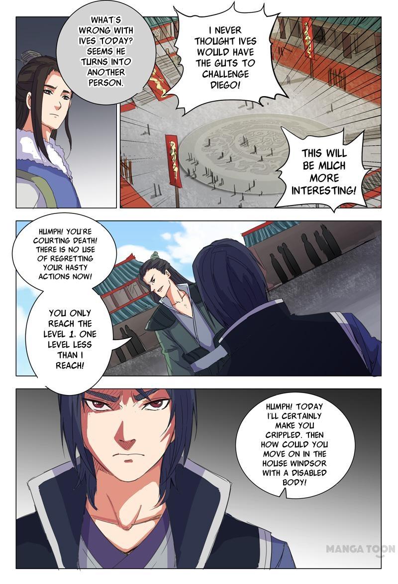 Page 8 of Chapter 9