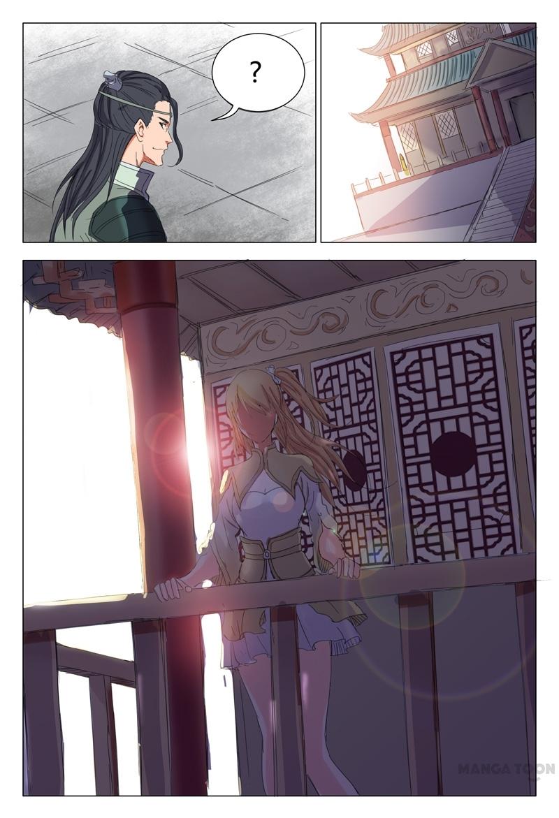 Page 9 of Chapter 9