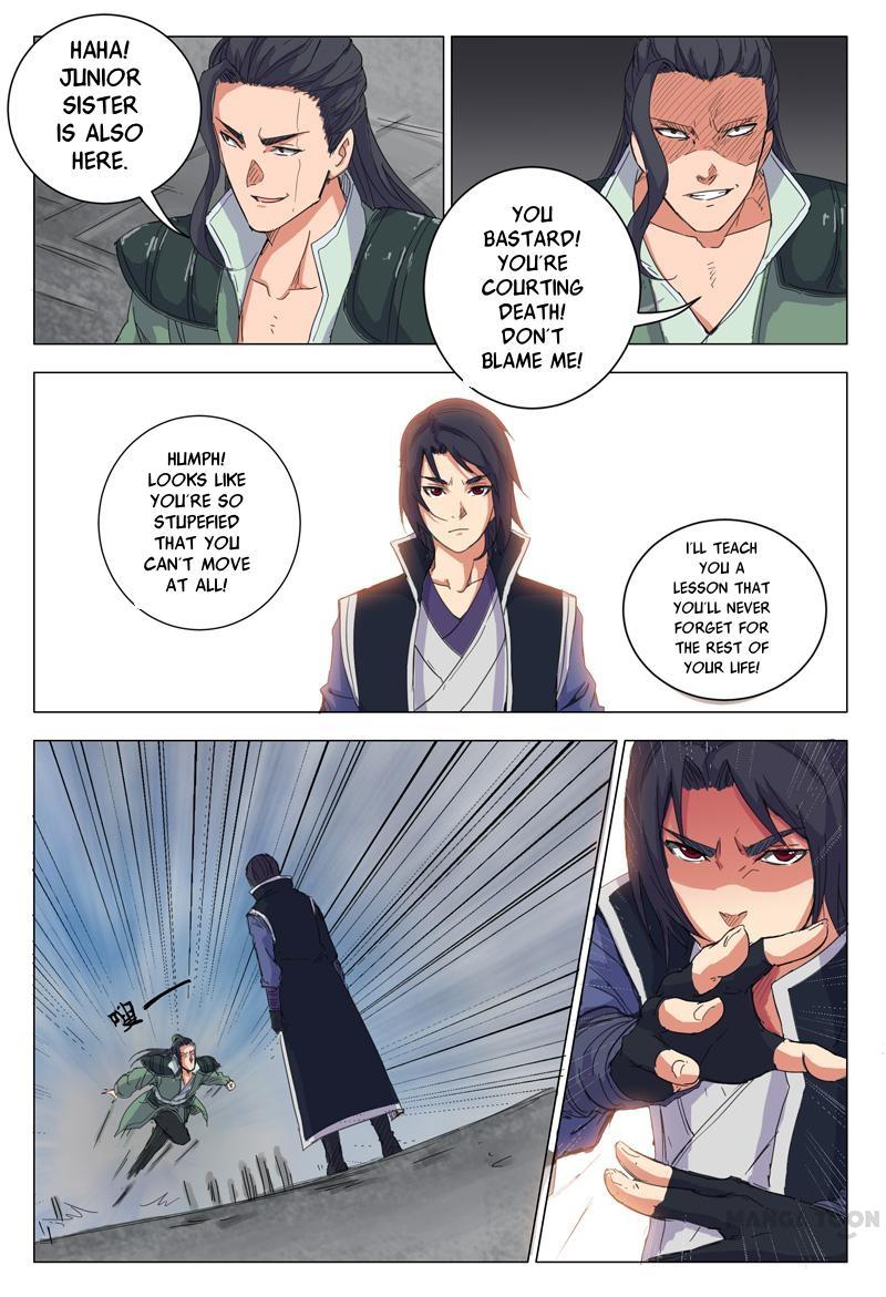 Page 10 of Chapter 9