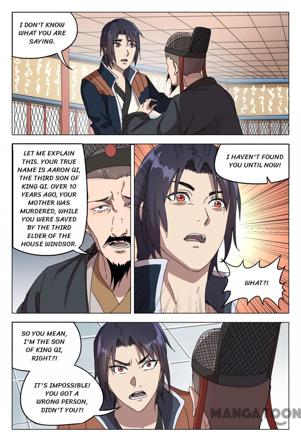 Page 2 of Chapter 90