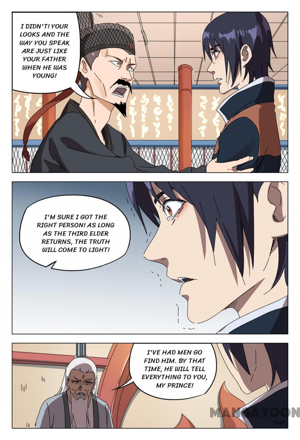 Page 3 of Chapter 90
