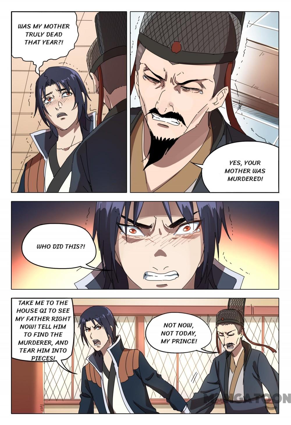 Page 4 of Chapter 90