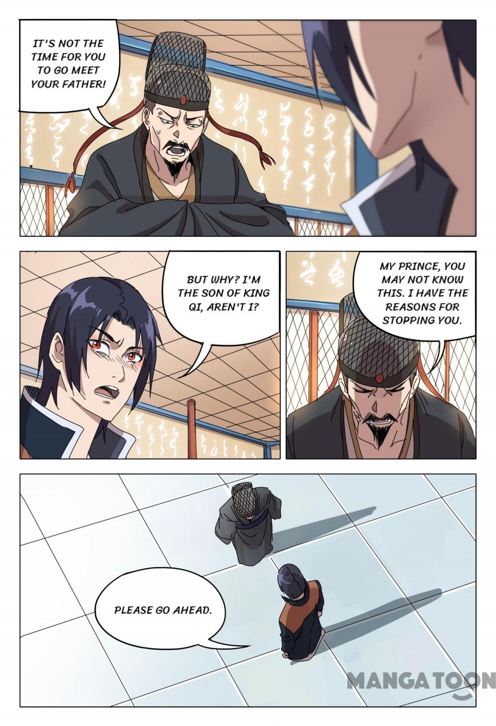 Page 5 of Chapter 90