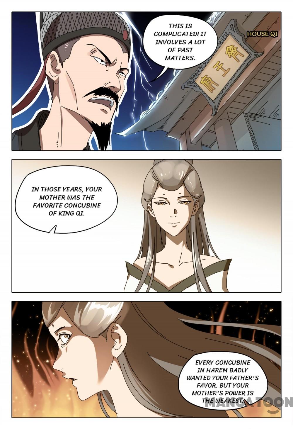 Page 6 of Chapter 90