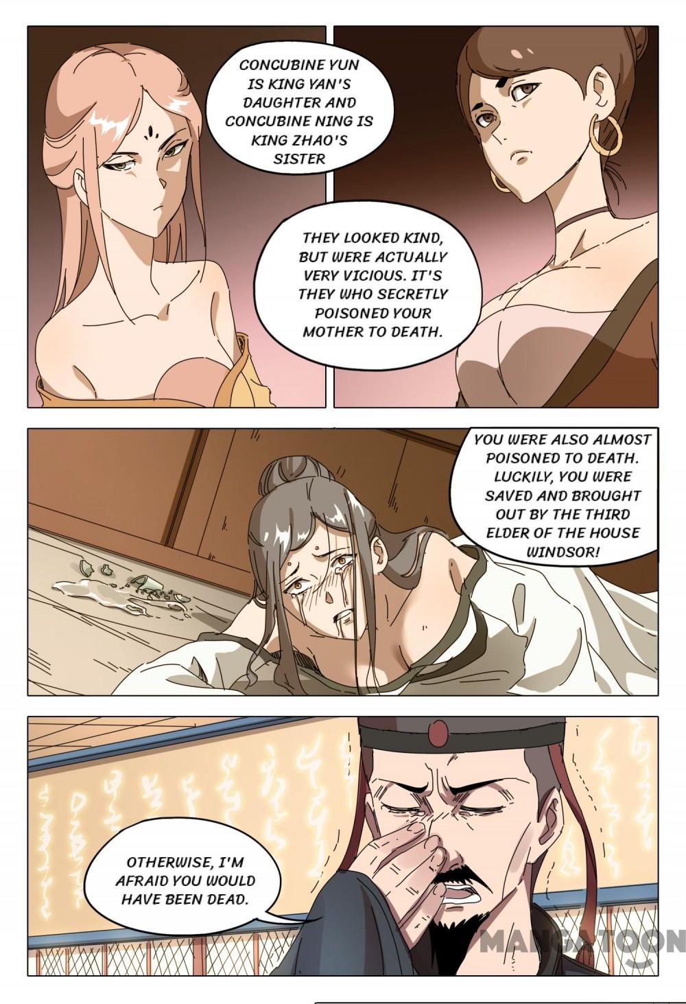 Page 7 of Chapter 90
