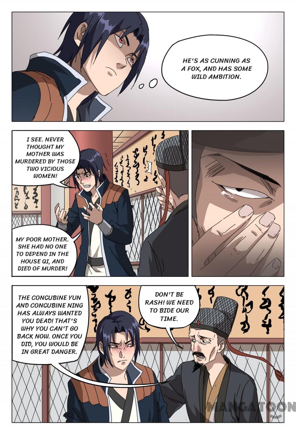 Page 8 of Chapter 90