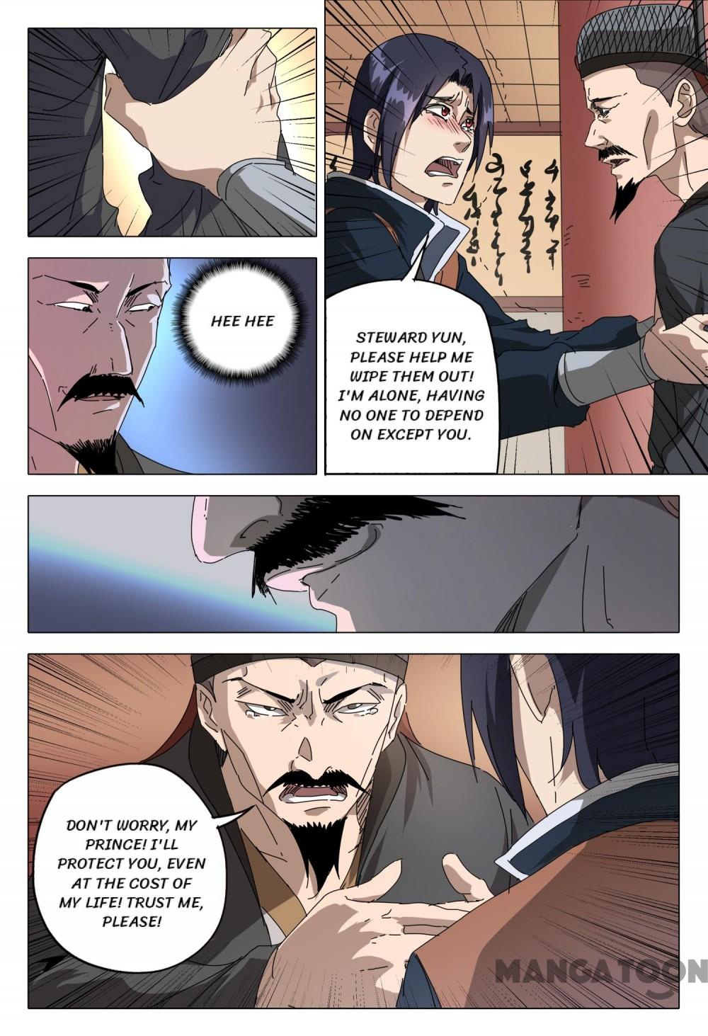 Page 9 of Chapter 90