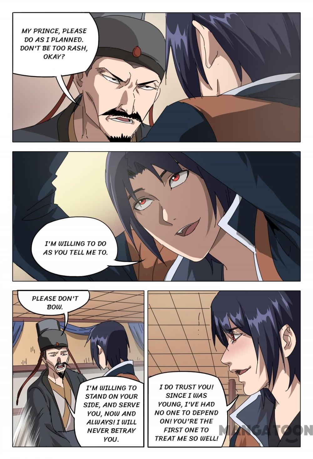 Page 10 of Chapter 90