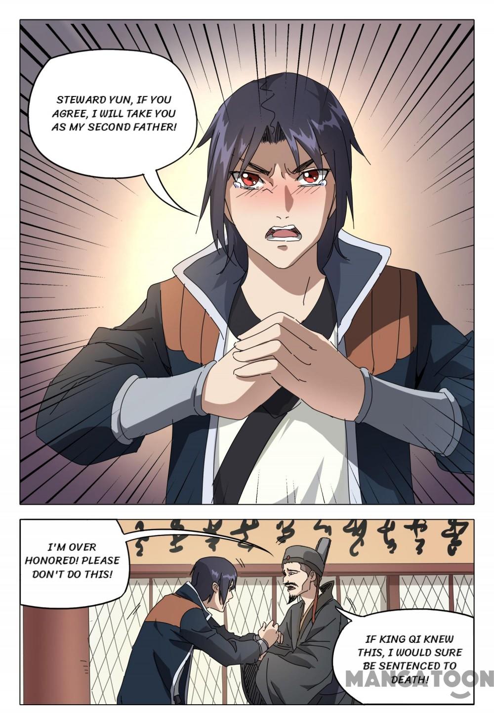 Page 11 of Chapter 90