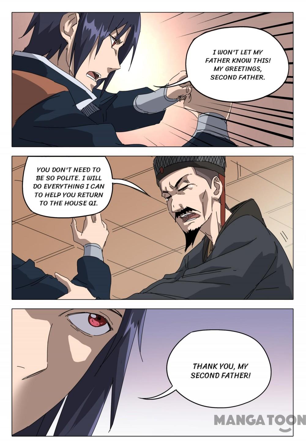 Page 12 of Chapter 90