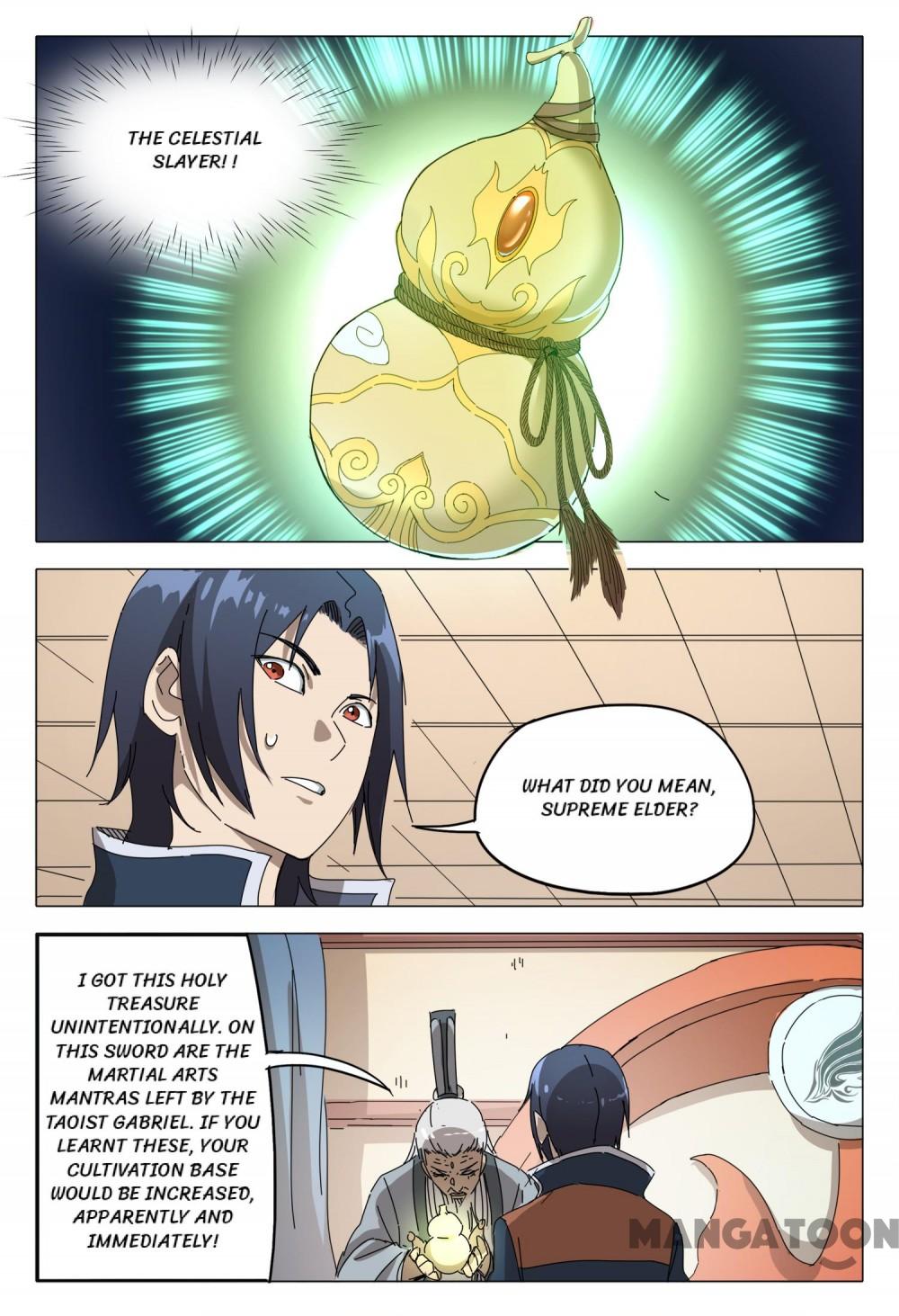 Page 4 of Chapter 91