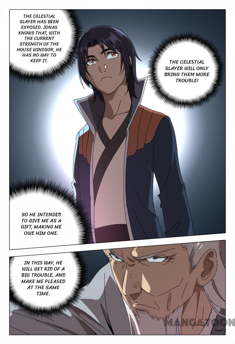 Page 6 of Chapter 91