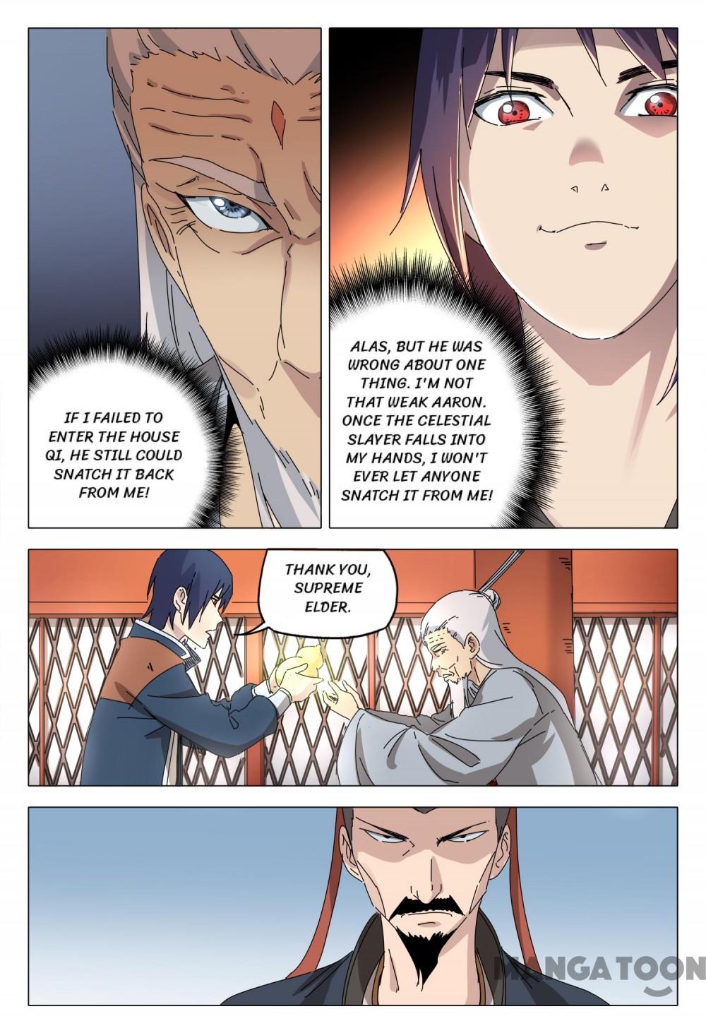 Page 7 of Chapter 91