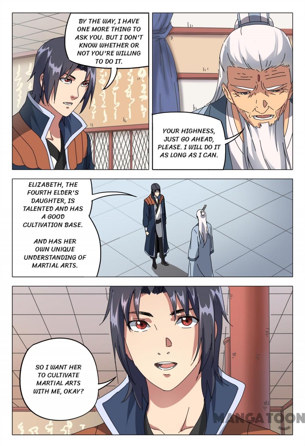 Page 8 of Chapter 91
