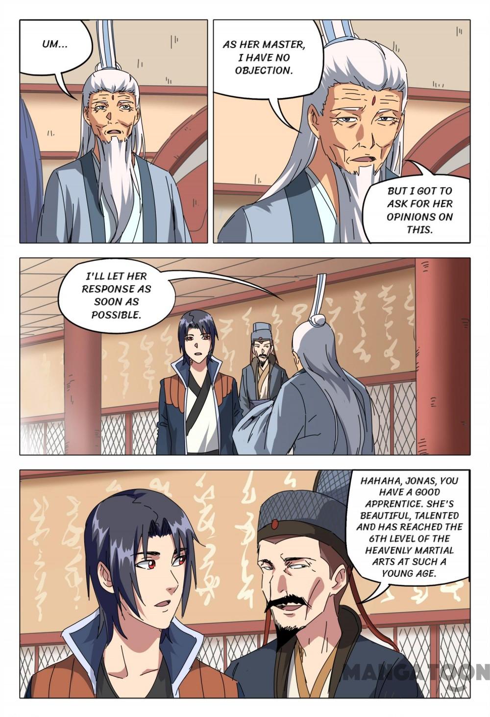 Page 9 of Chapter 91