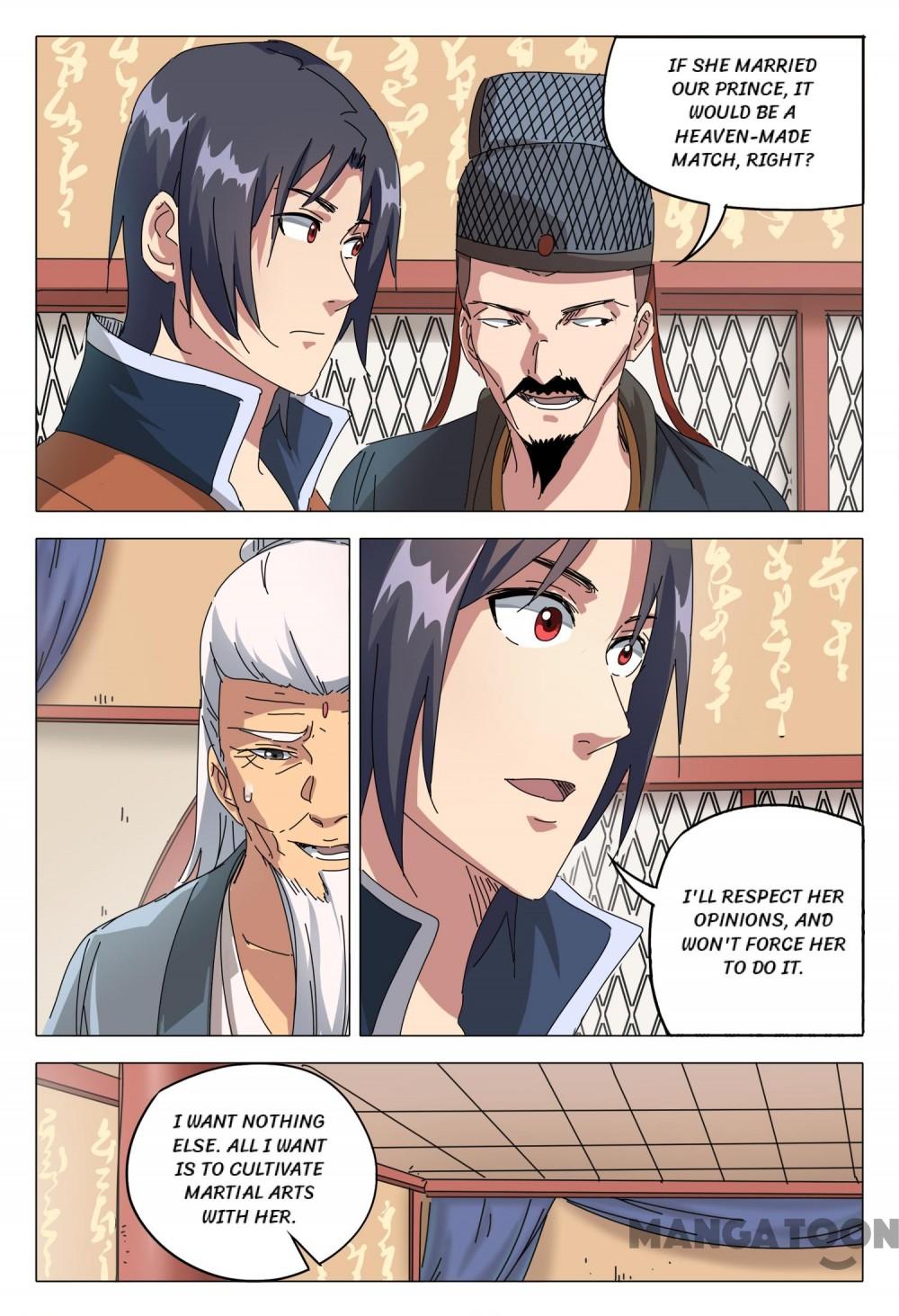 Page 10 of Chapter 91