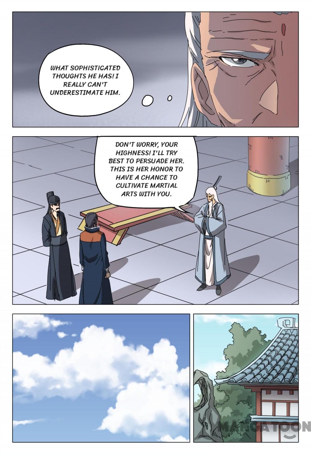 Page 11 of Chapter 91