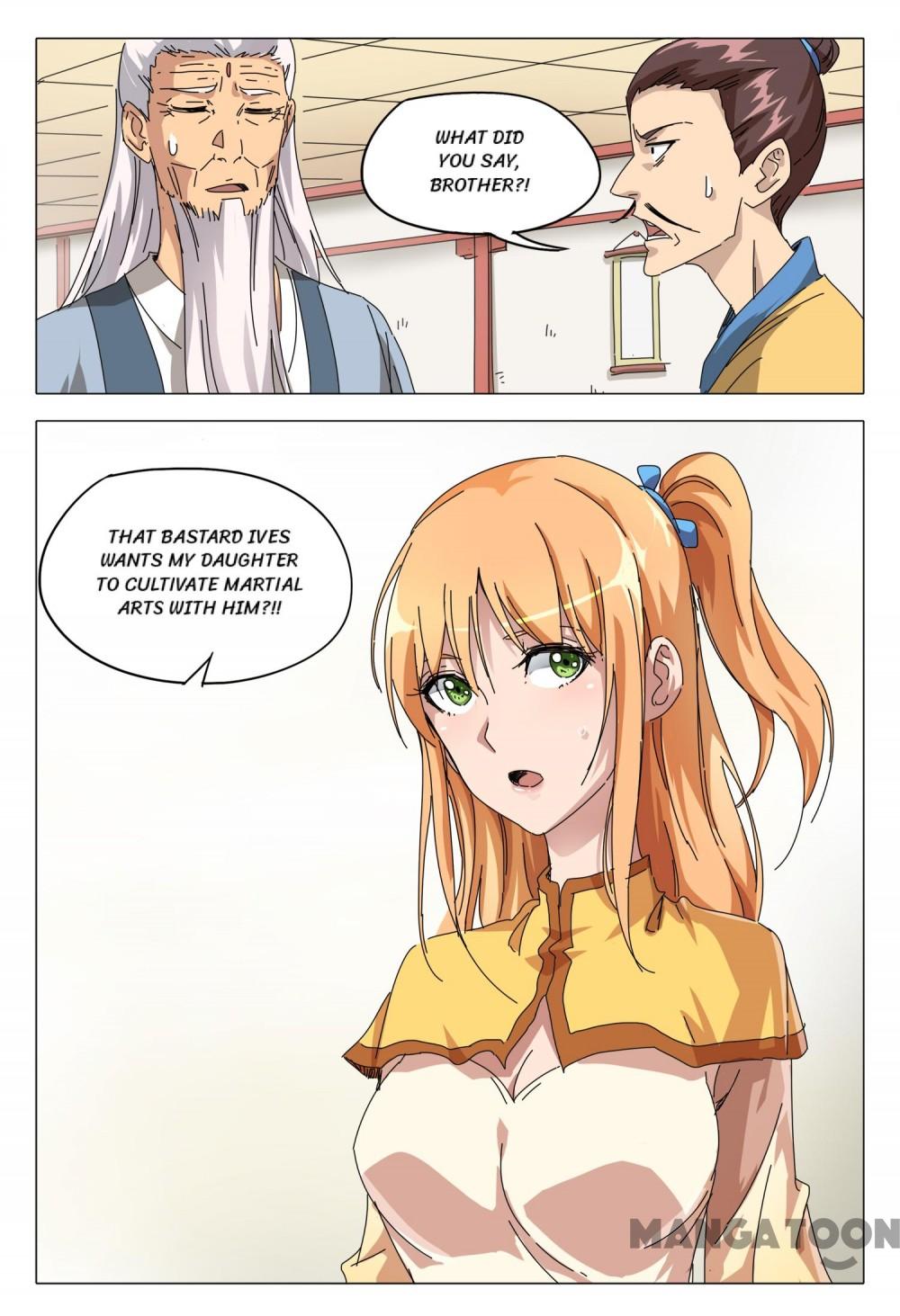 Page 12 of Chapter 91