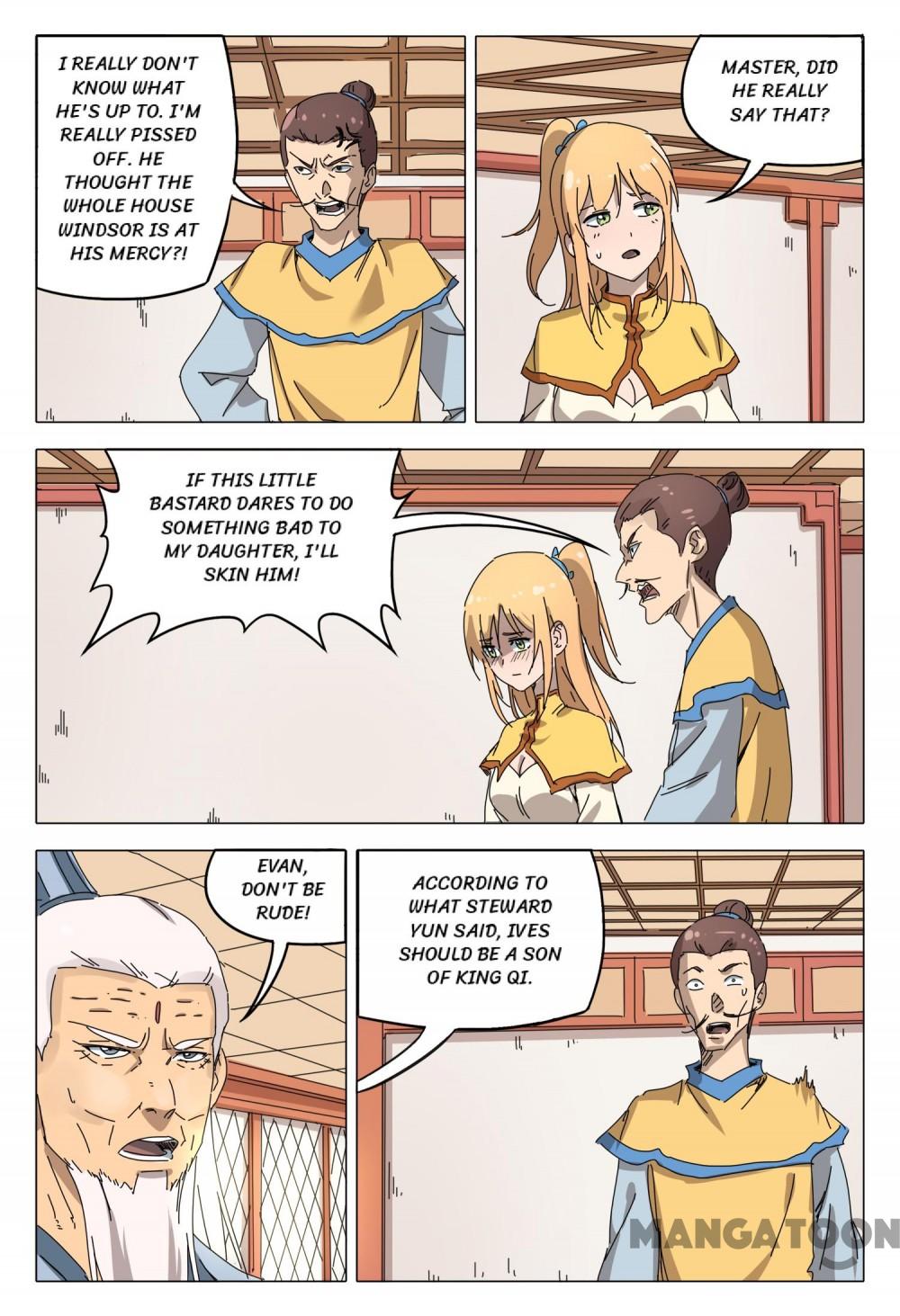 Page 2 of Chapter 92