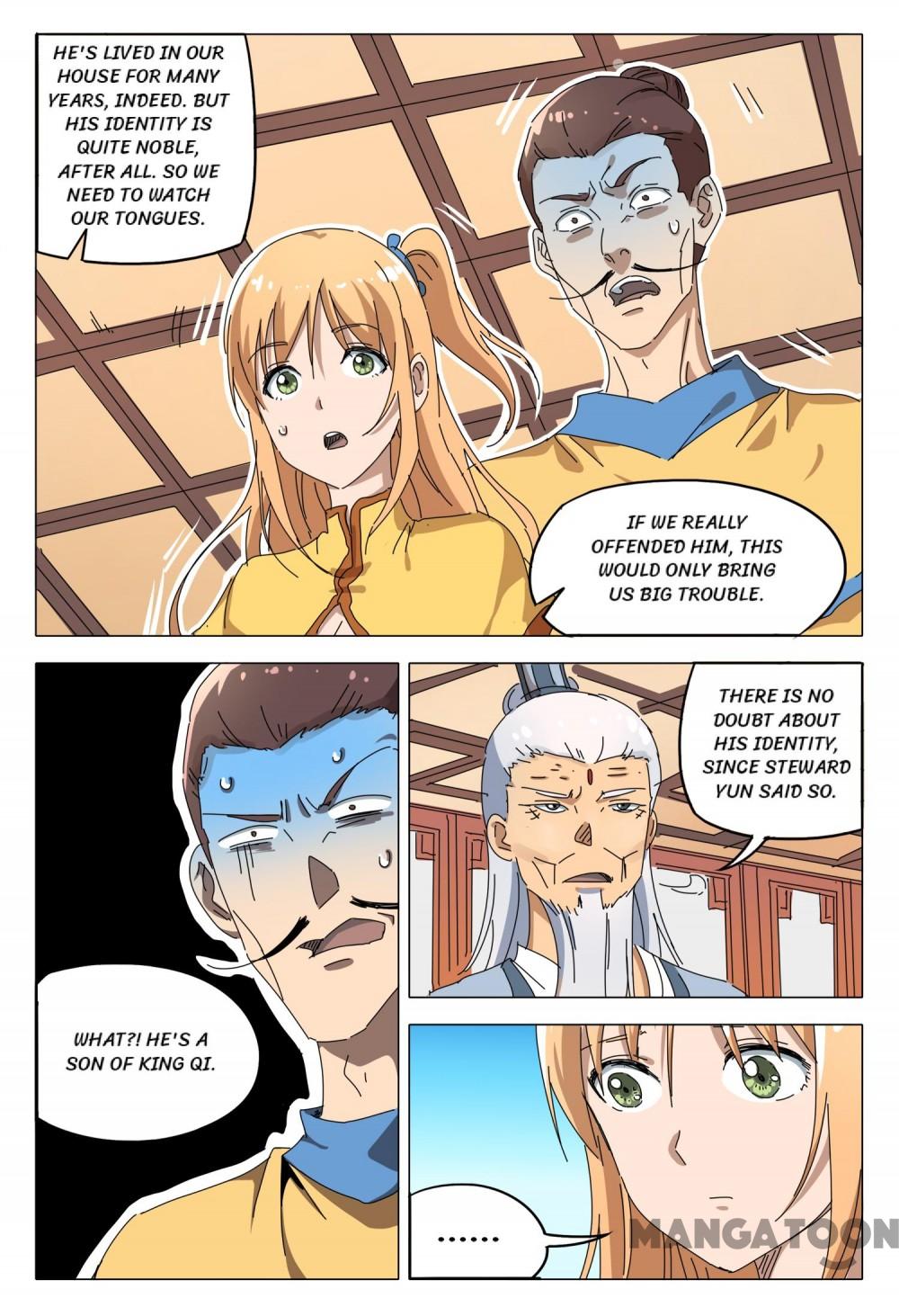 Page 3 of Chapter 92
