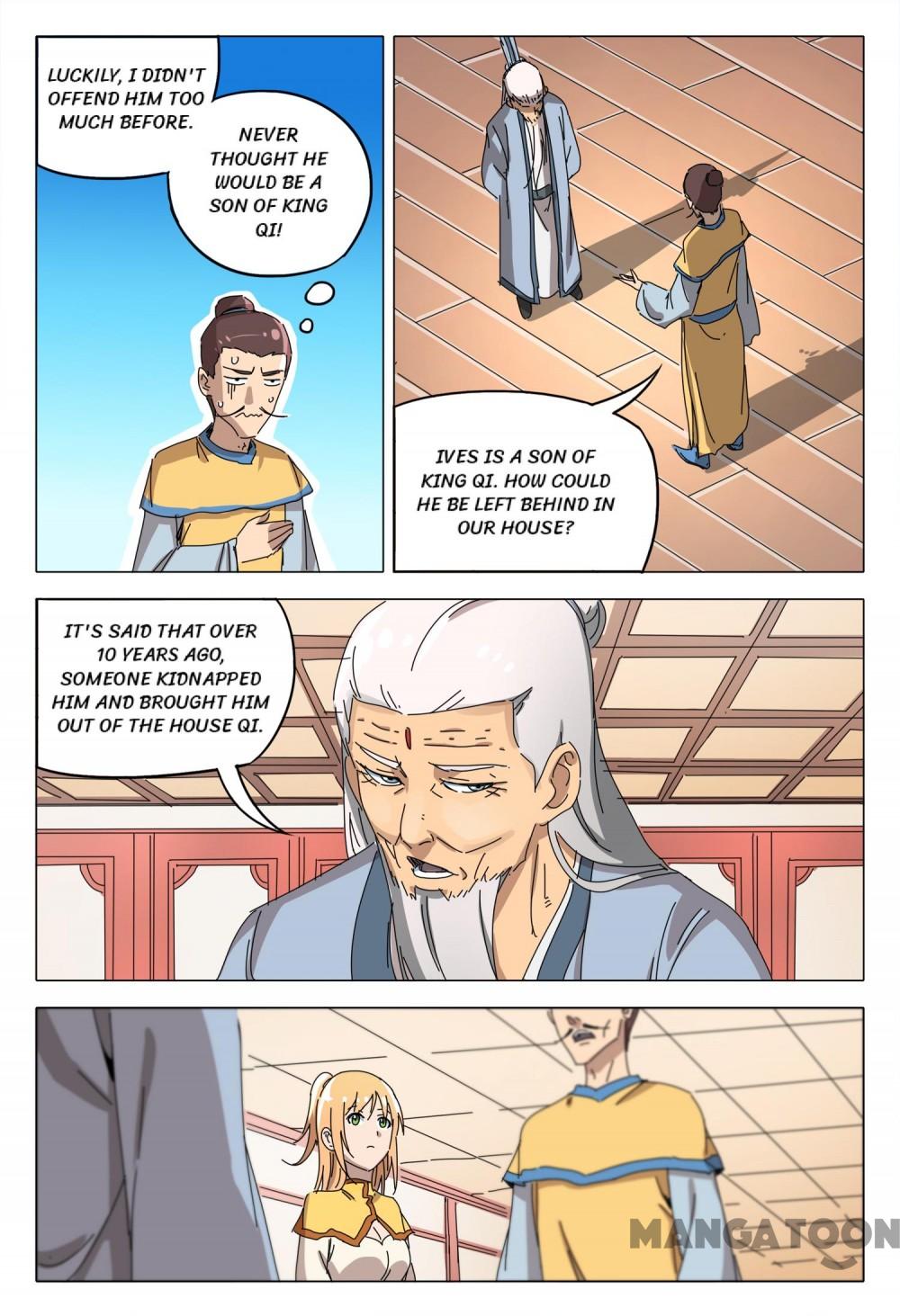 Page 4 of Chapter 92