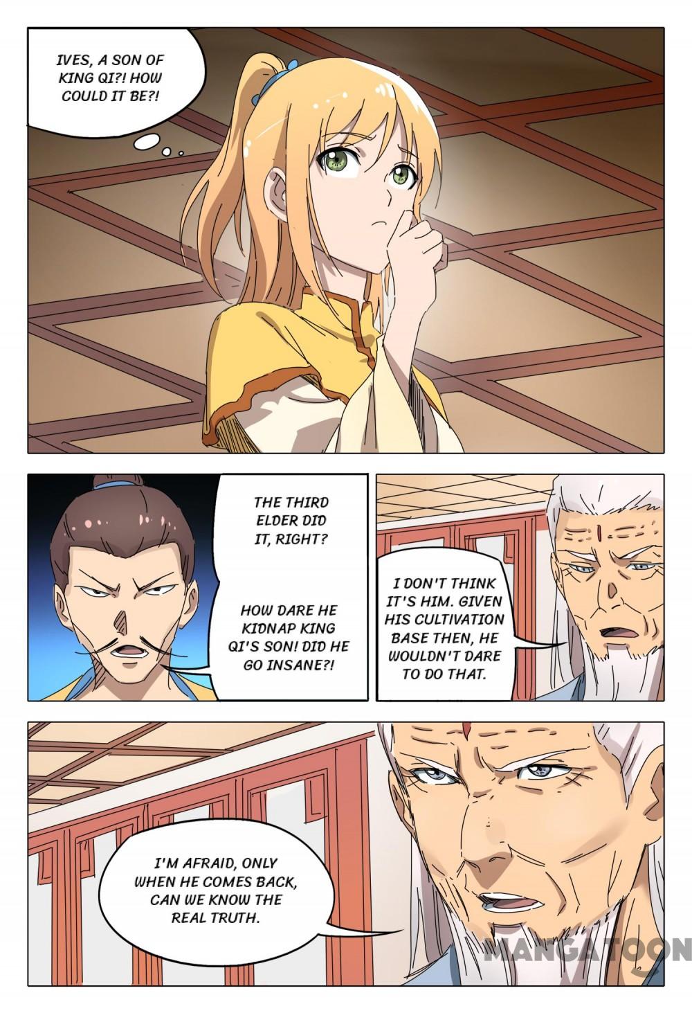 Page 5 of Chapter 92