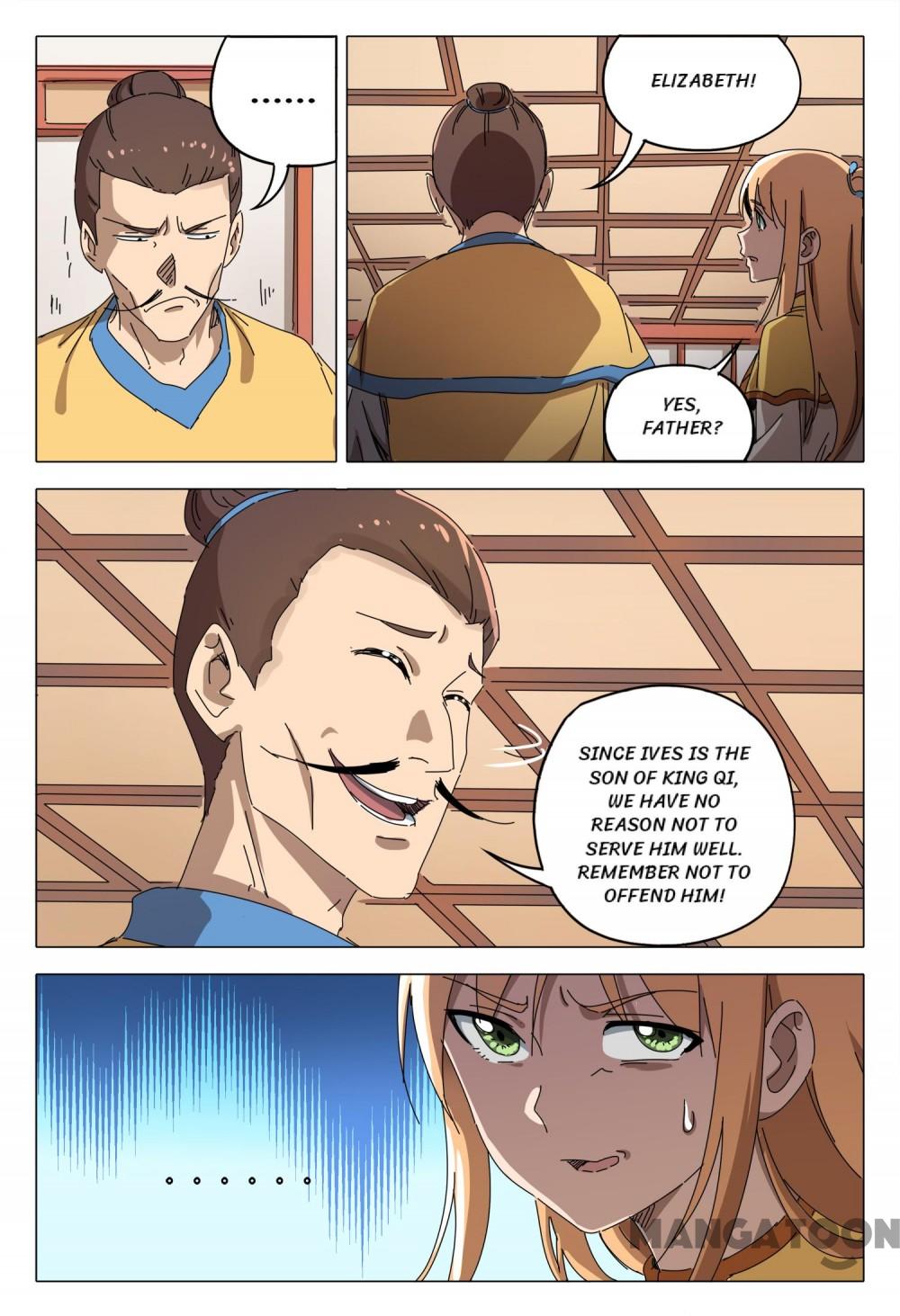 Page 6 of Chapter 92
