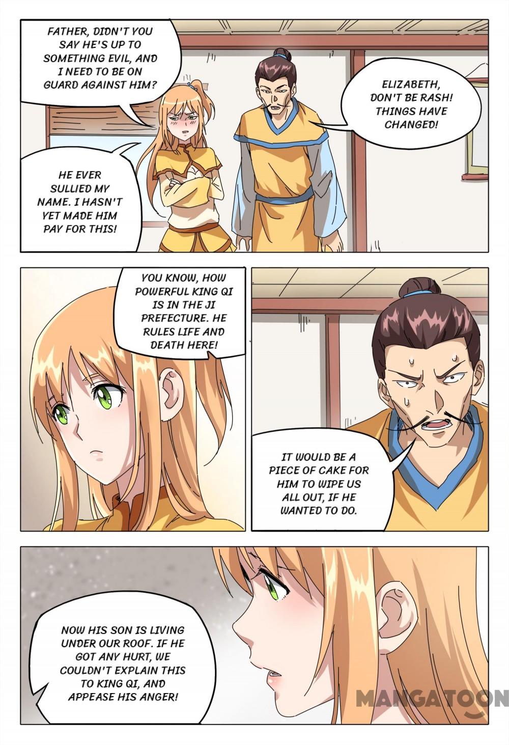Page 7 of Chapter 92