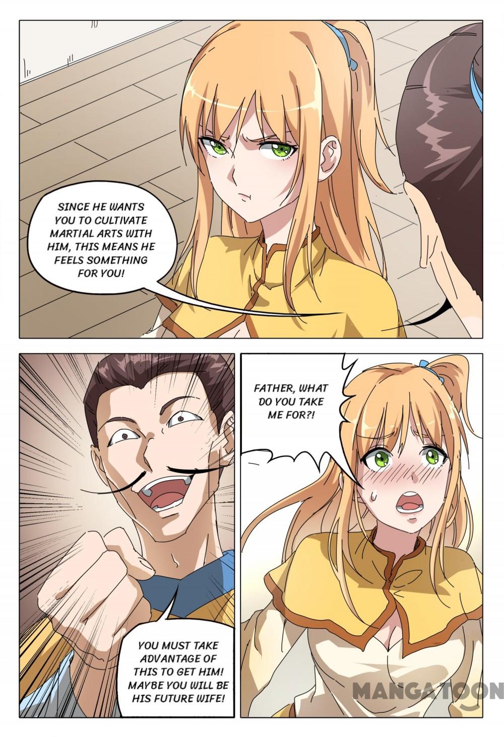 Page 8 of Chapter 92