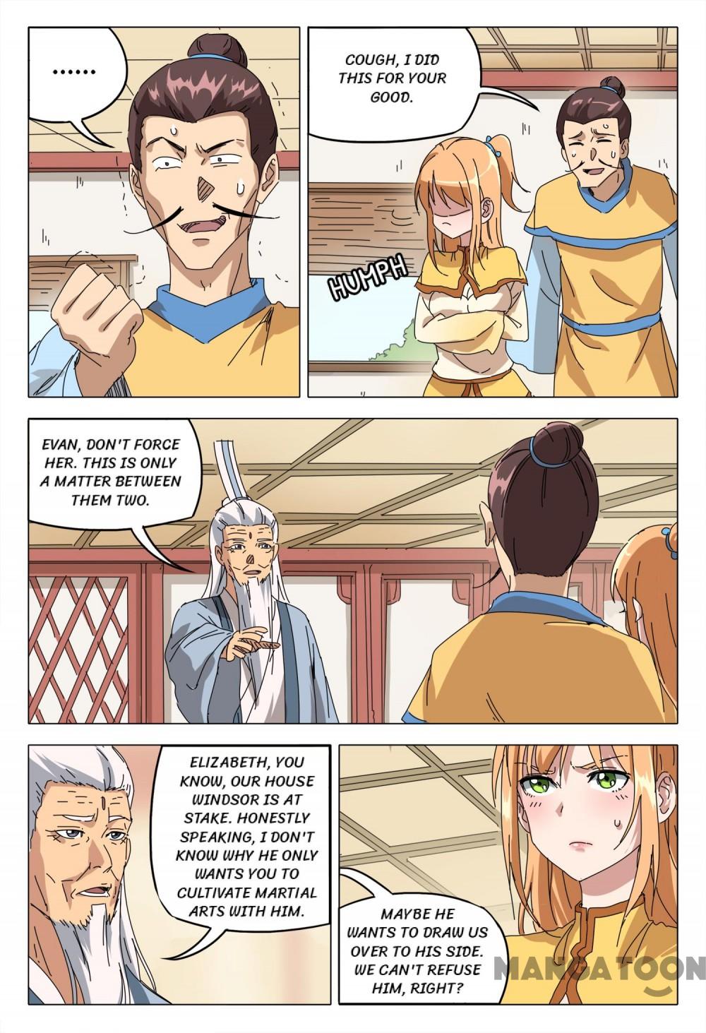 Page 9 of Chapter 92