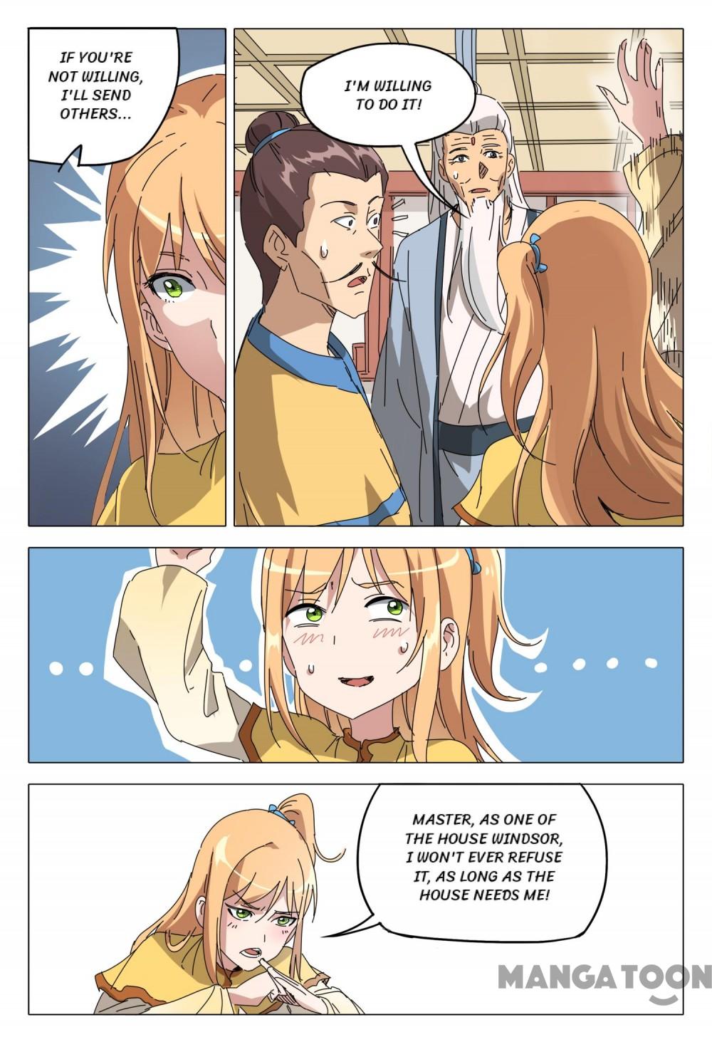 Page 10 of Chapter 92