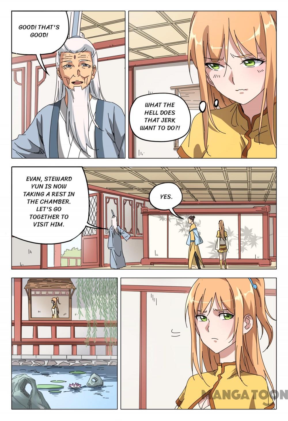 Page 11 of Chapter 92