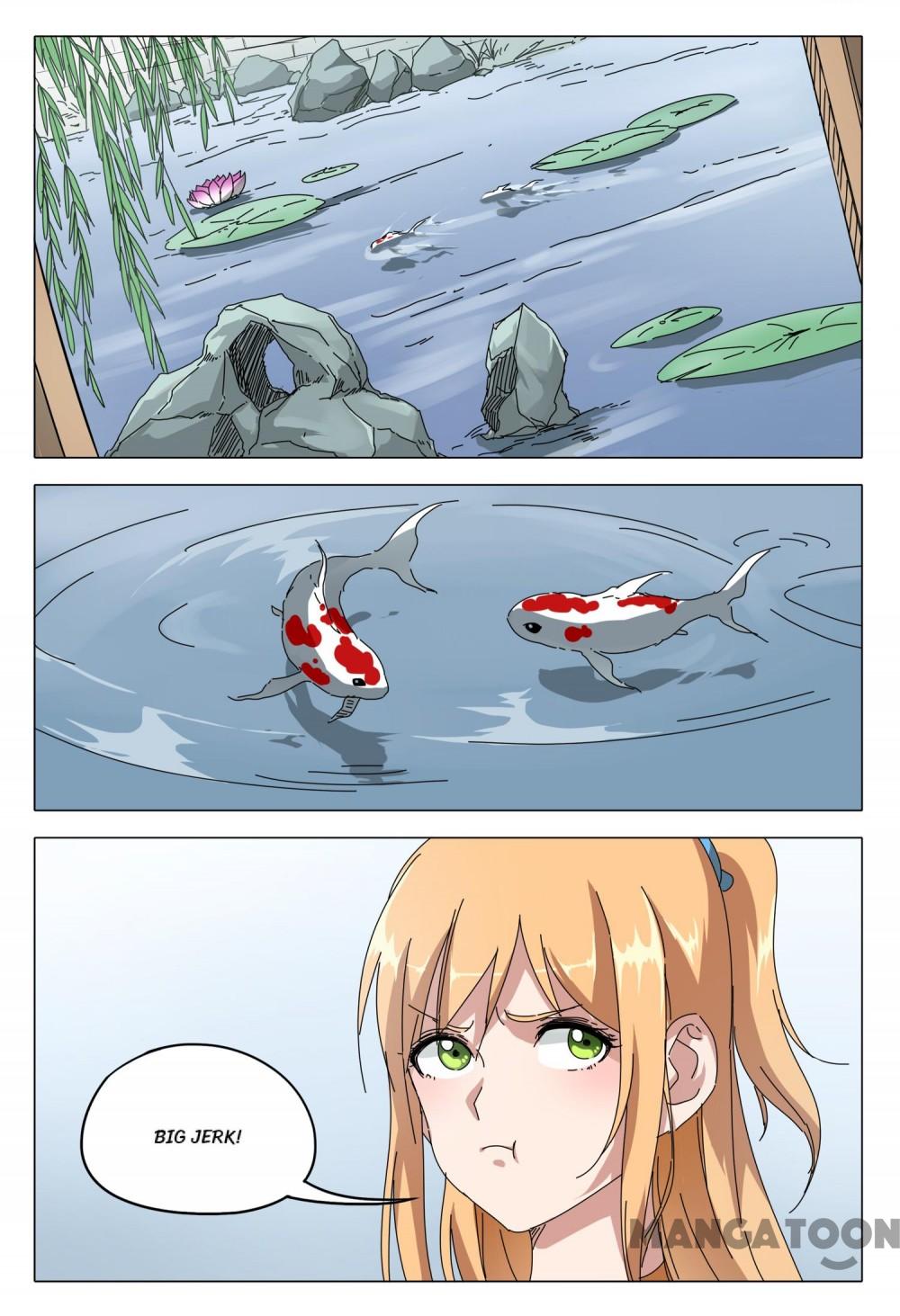 Page 12 of Chapter 92