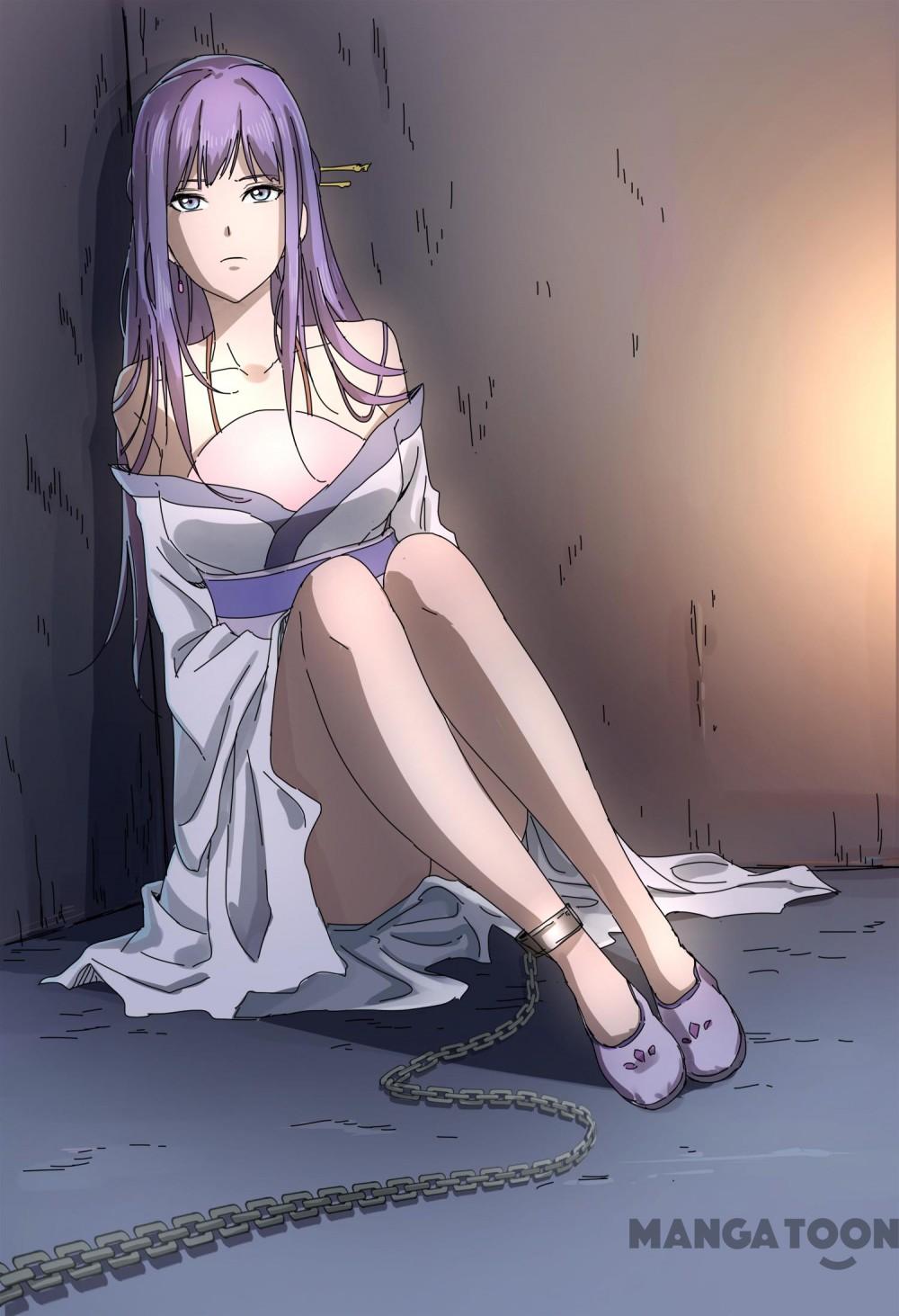 Page 1 of Chapter 93