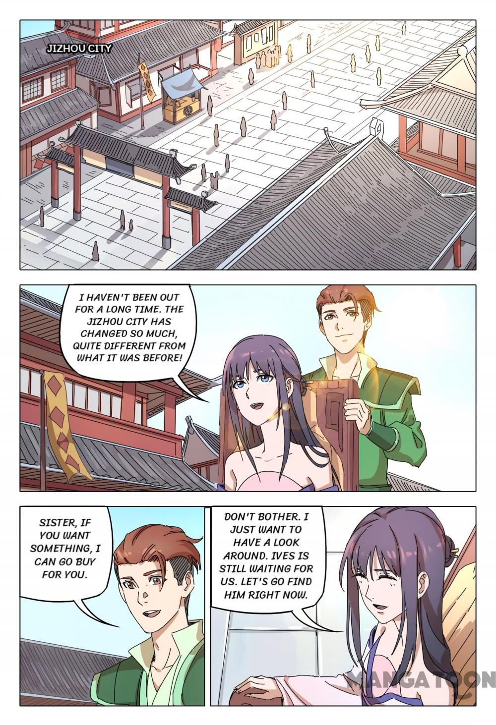 Page 2 of Chapter 93