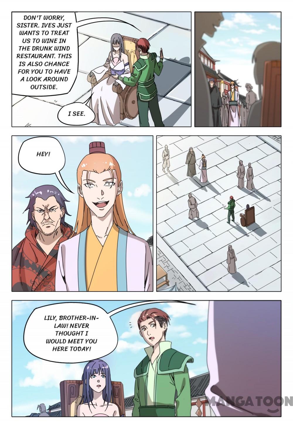 Page 4 of Chapter 93