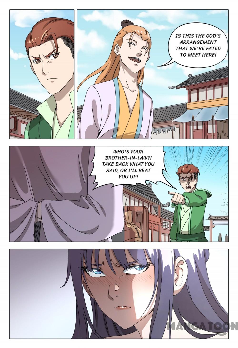 Page 5 of Chapter 93