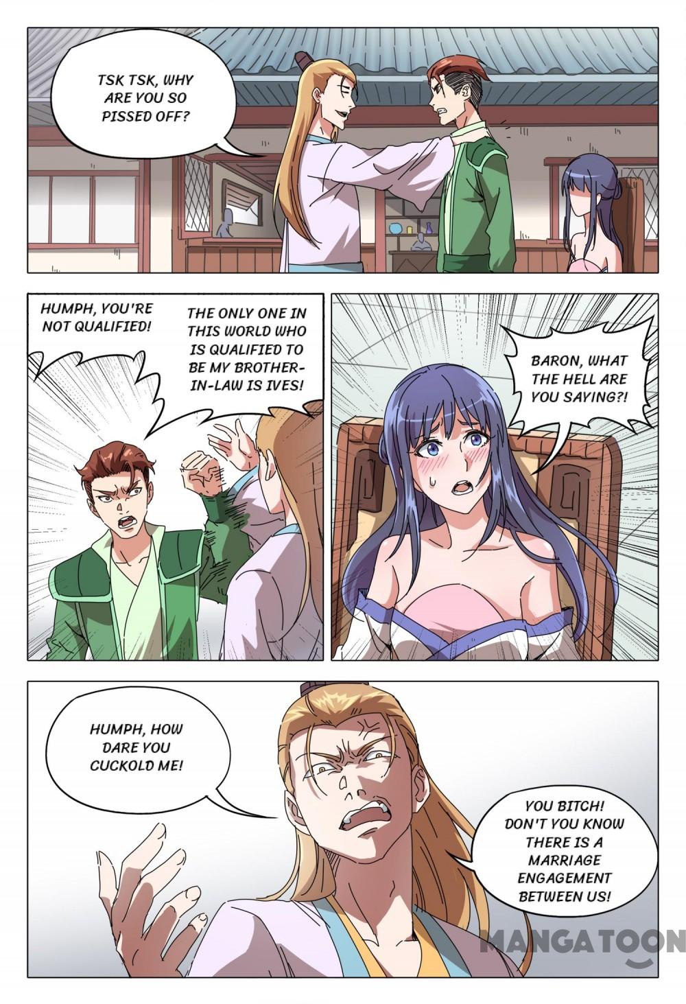 Page 6 of Chapter 93