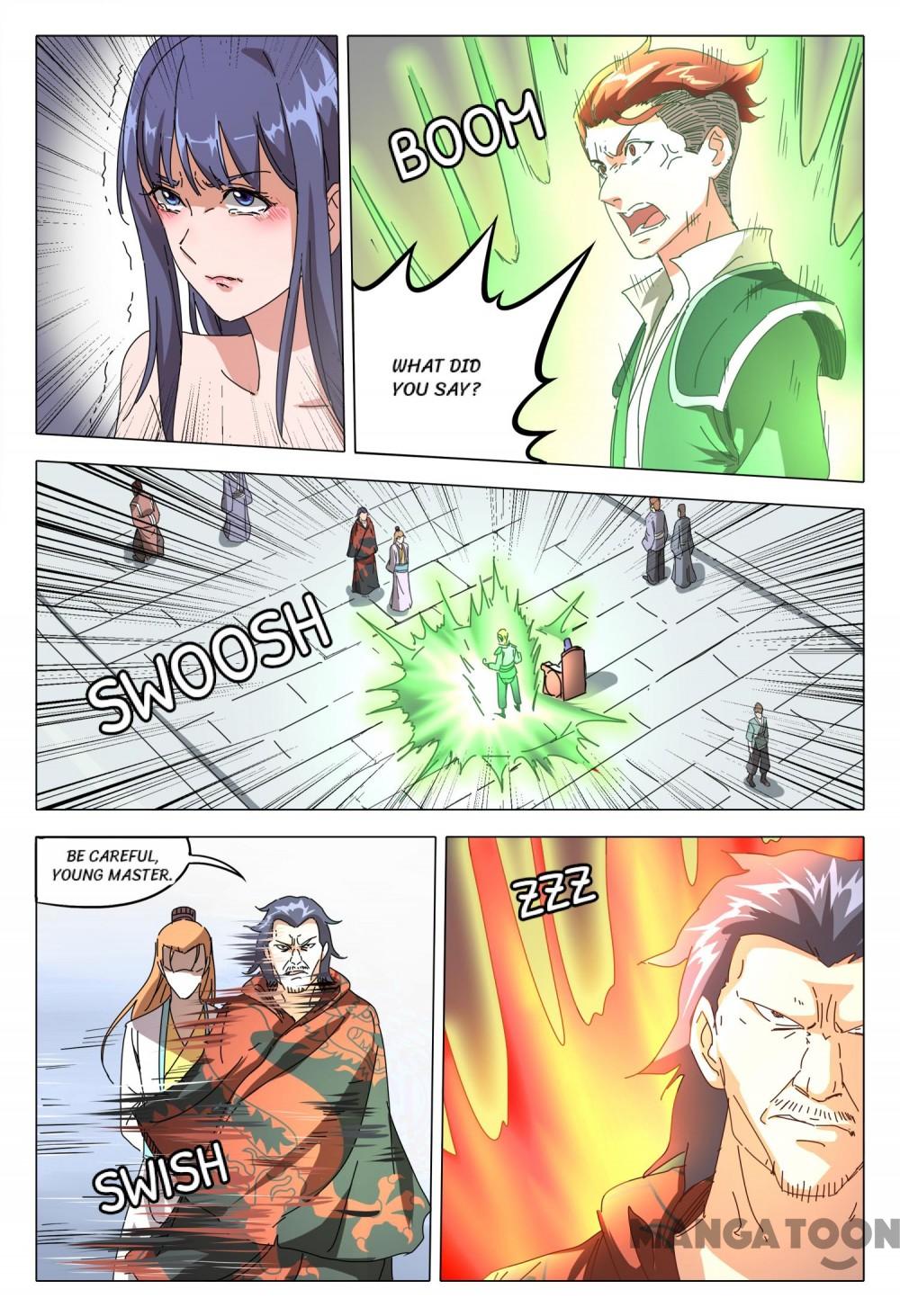 Page 7 of Chapter 93