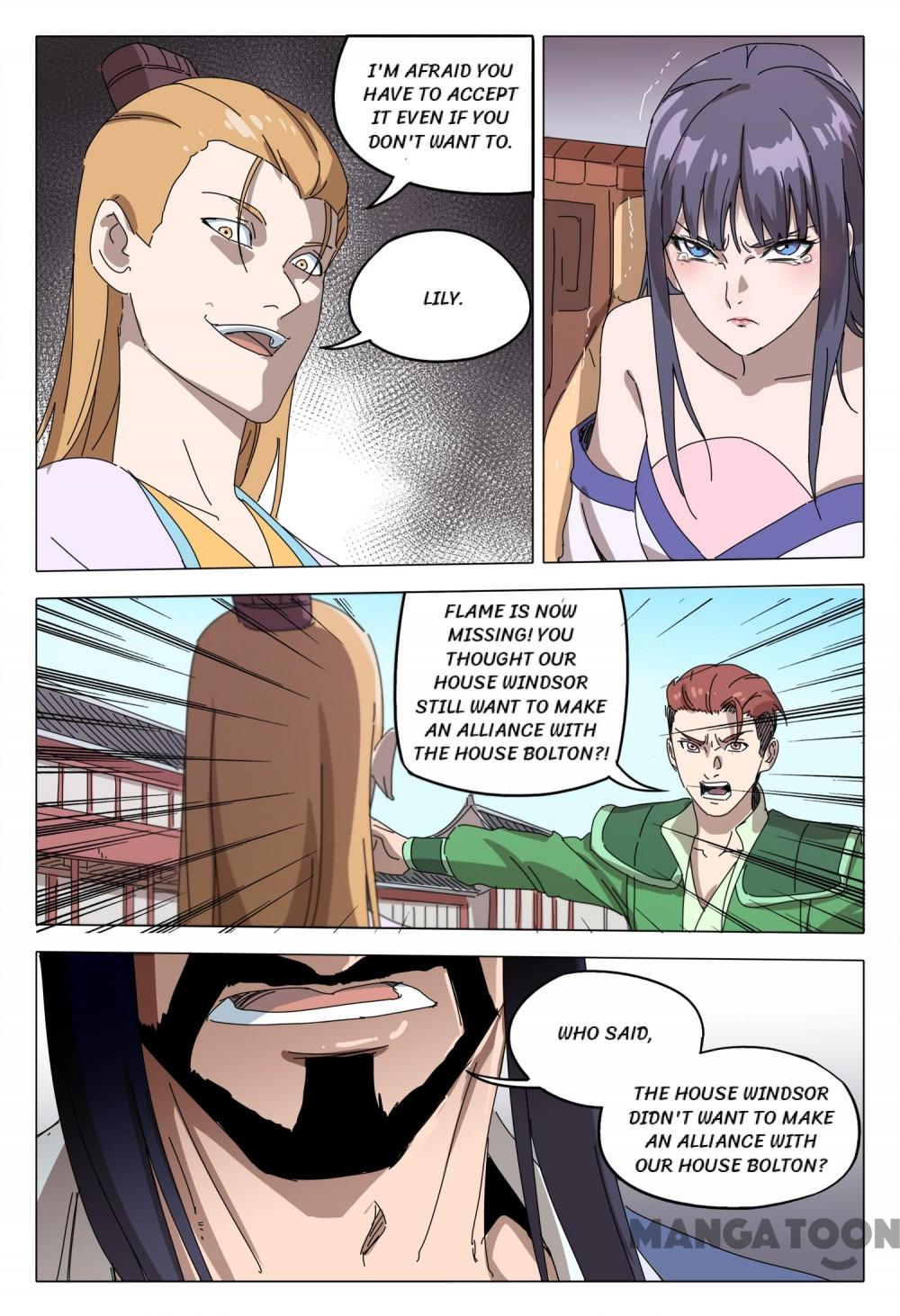 Page 9 of Chapter 93